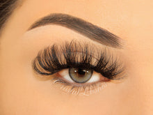 Load image into Gallery viewer, Love Letter
