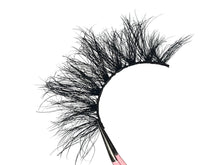 Load image into Gallery viewer, Katana
