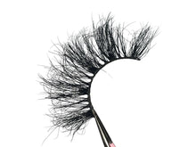 Charger l&#39;image dans la galerie, French Kiss
