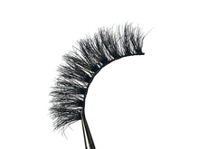 Charger l&#39;image dans la galerie, Birthday Suit
