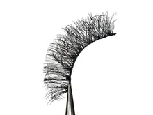 Charger l&#39;image dans la galerie, Heartbreaker
