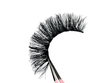 Muat gambar ke penampil Galeri, Bossy
