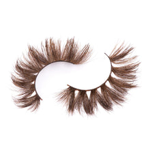 Cargar imagen en el visor de la galería, Date Night
