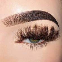 Cargar imagen en el visor de la galería, Date Night
