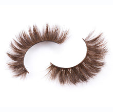 Load image into Gallery viewer, Sweetheart
