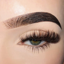 Load image into Gallery viewer, Sweetheart
