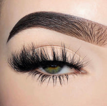 Charger l&#39;image dans la galerie, Birthday Suit
