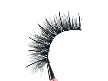 Load image into Gallery viewer, Bulletproof
