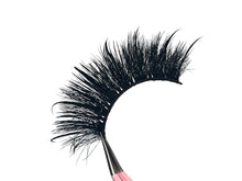 Load image into Gallery viewer, Spooky
