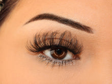 Charger l&#39;image dans la galerie, Heartbreaker
