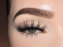 Charger l&#39;image dans la galerie, Lover Girl
