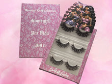 Load image into Gallery viewer, Homegirls Lash Pack
