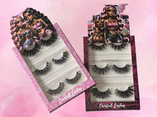 Load image into Gallery viewer, Homegirls x Hustler Bundle
