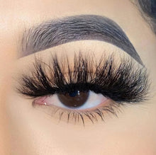 Load image into Gallery viewer, Katana
