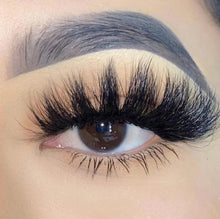 Load image into Gallery viewer, Zaddy
