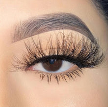 Charger l&#39;image dans la galerie, French Kiss
