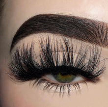 Load image into Gallery viewer, 777
