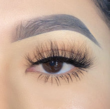 Load image into Gallery viewer, Honey
