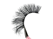 Load image into Gallery viewer, Bonnie
