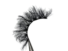 Load image into Gallery viewer, Tease
