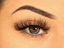 Load image into Gallery viewer, Bonnie
