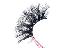 Charger l'image dans la galerie, Slayer
