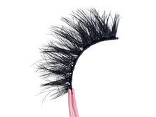 Lade das Bild in den Galerie-Viewer, Miami
