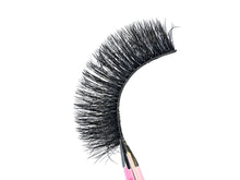 Load image into Gallery viewer, Tasty
