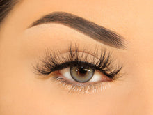 Muat gambar ke penampil Galeri, Mariah
