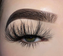 Charger l'image dans la galerie, Slayer
