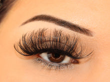 Charger l'image dans la galerie, Creep
