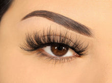 Lade das Bild in den Galerie-Viewer, Wifey
