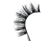 Lade das Bild in den Galerie-Viewer, Warning
