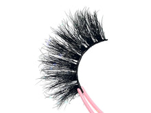 Lade das Bild in den Galerie-Viewer, Foreign
