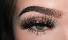 Charger l'image dans la galerie, Double Trouble
