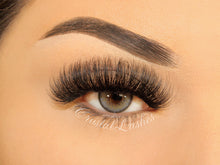 Load image into Gallery viewer, Tasty
