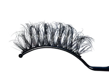 Load image into Gallery viewer, Diva
