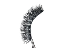 Muat gambar ke penampil Galeri, Naughty
