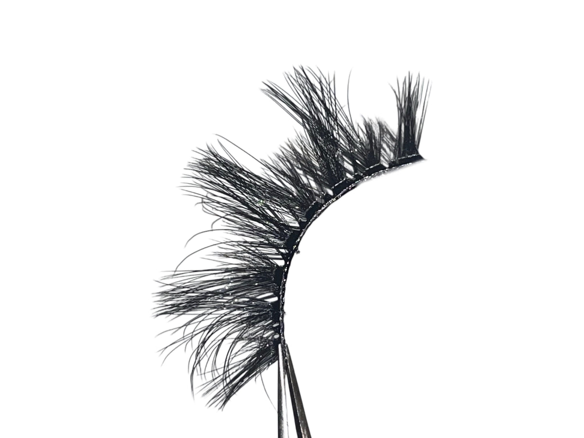 Pillow Talk – Crvstal Lashes