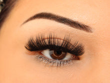 Lade das Bild in den Galerie-Viewer, Ruby
