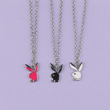Load image into Gallery viewer, Playboy Necklace
