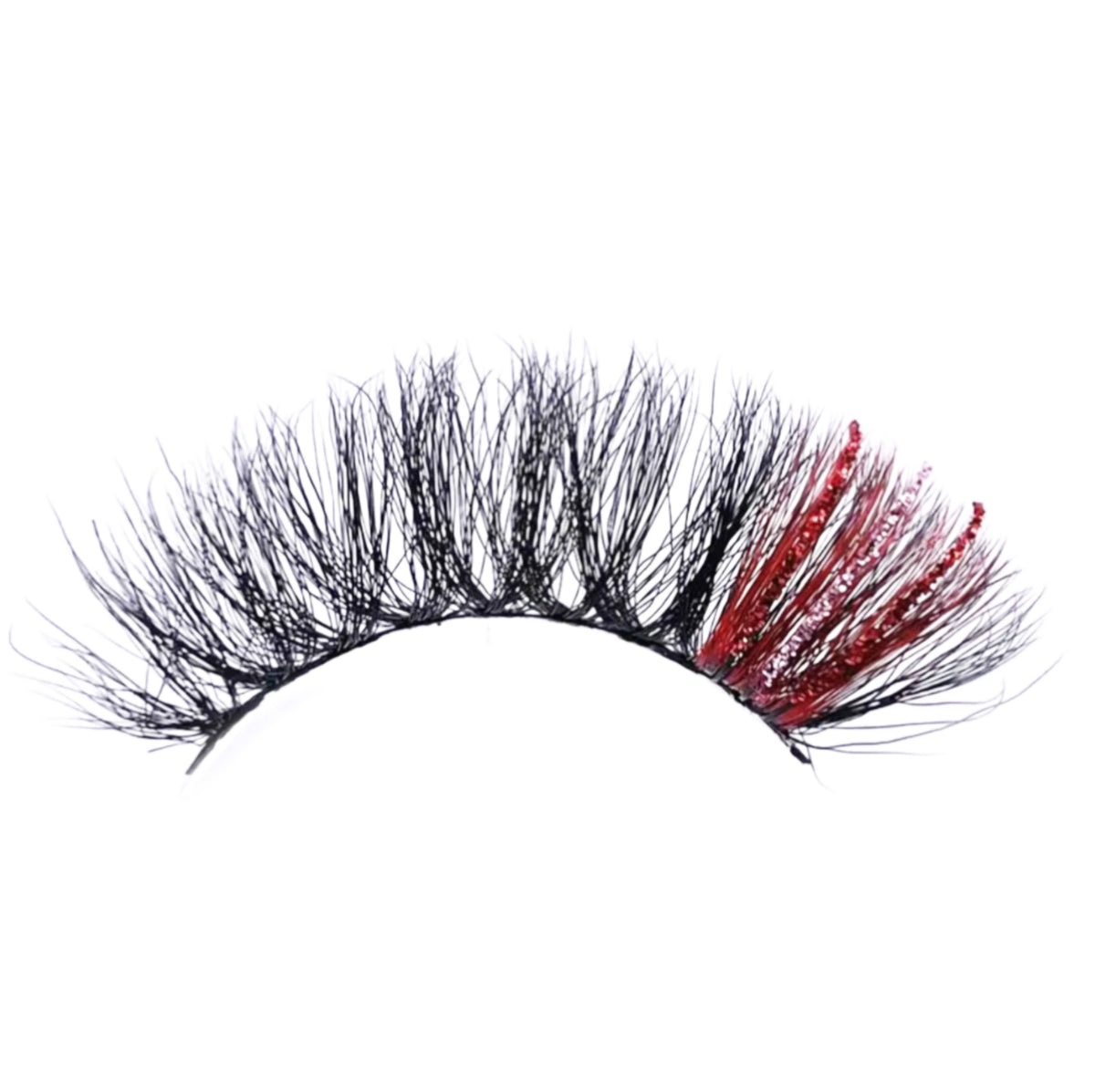 Cherry Bomb – Crvstal Lashes