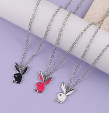 Load image into Gallery viewer, Playboy Necklace
